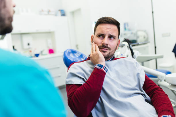 Advanced Technology for Better Dental Care in South Houston, TX